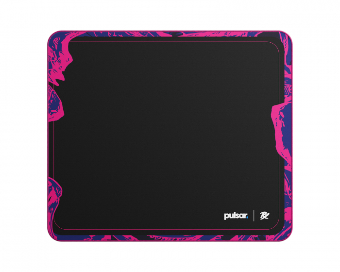Pulsar eS Musematte - XL - PRX Edition (DEMO)