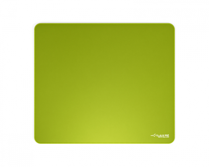 Artisan Musematte - FX Type-99 - XSOFT - XL - Matcha (DEMO)