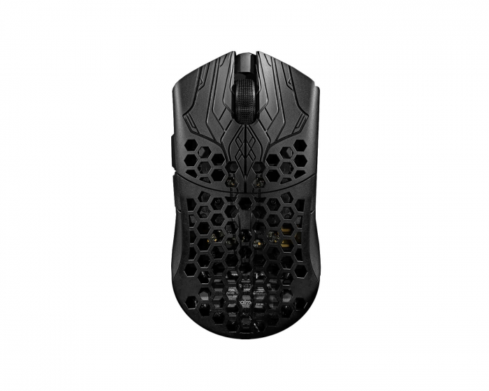 Finalmouse ULX Competition - Small (DEMO)