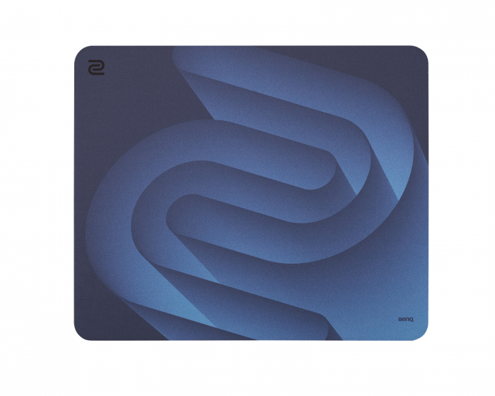 ZOWIE by BenQ G-SR-SE Blue II Musematte (DEMO)