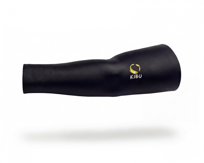 KIBU Gaming Arm Sleeve - S (DEMO)