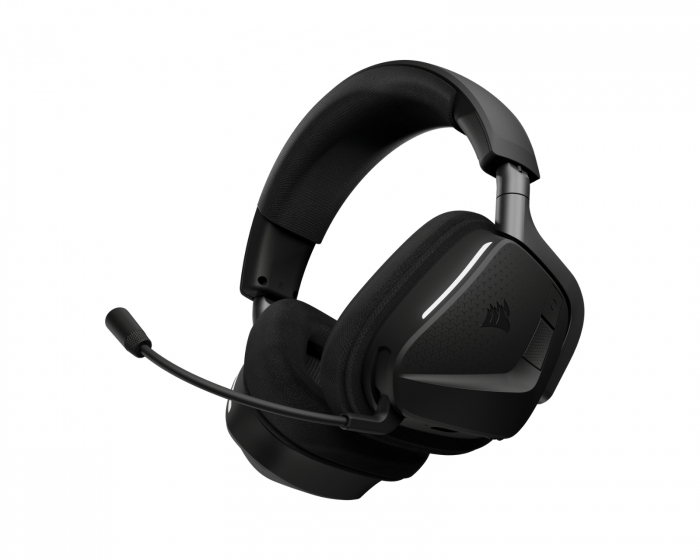 Corsair Void V2 Max Trådløst Gaming Headset (DEMO)