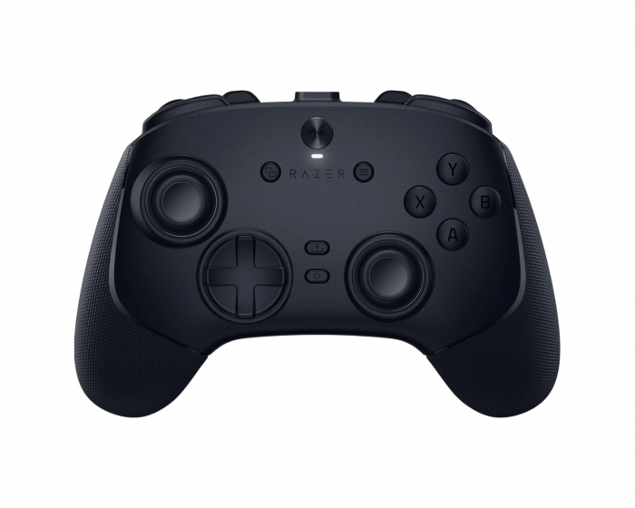 Razer Wolverine V3 Pro 8K Trådløs Kontroller til PC - Svart (DEMO)