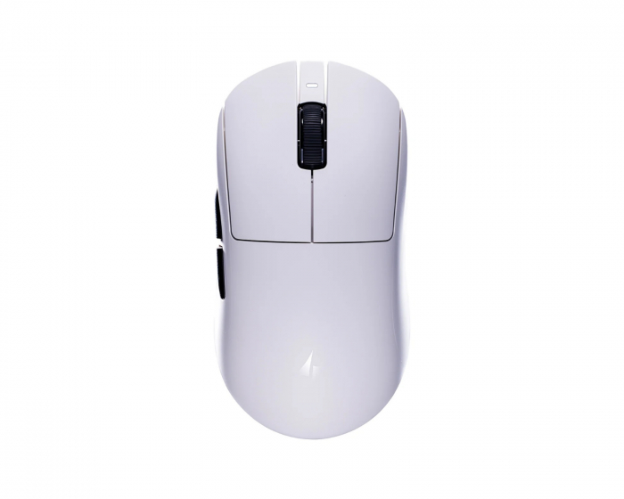 ATK A9 Air Trådløs Gaming Mus - Hvit (DEMO)
