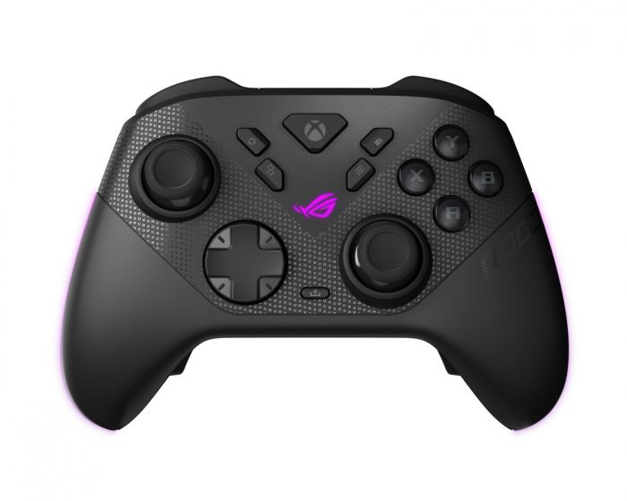 Asus ROG Raikiri II XBOX Trådløs Kontroller (DEMO)