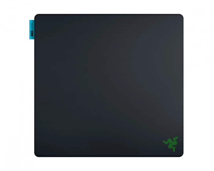 Razer Gigantus V2 Pro Gaming Musematte Large - Control (DEMO)