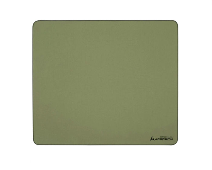 Aeperion Chrysolite Musematte - XL (DEMO)