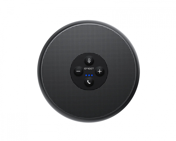 Emeet OfficeCore M1A Konferansehøyttaler (DEMO)