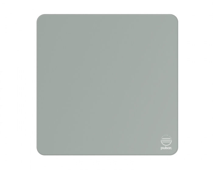 Pulsar Jupiter Pro Musematte XLSQ - Soft - Spirit Silver (DEMO)