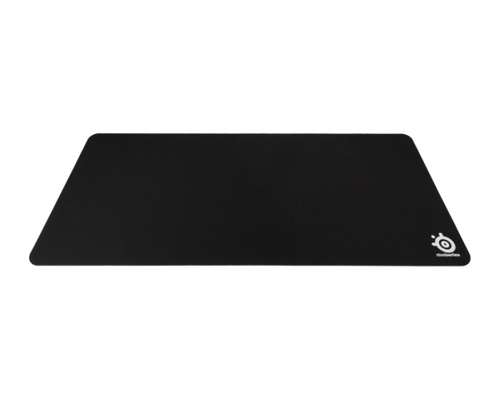 SteelSeries QcK XXL Musematte