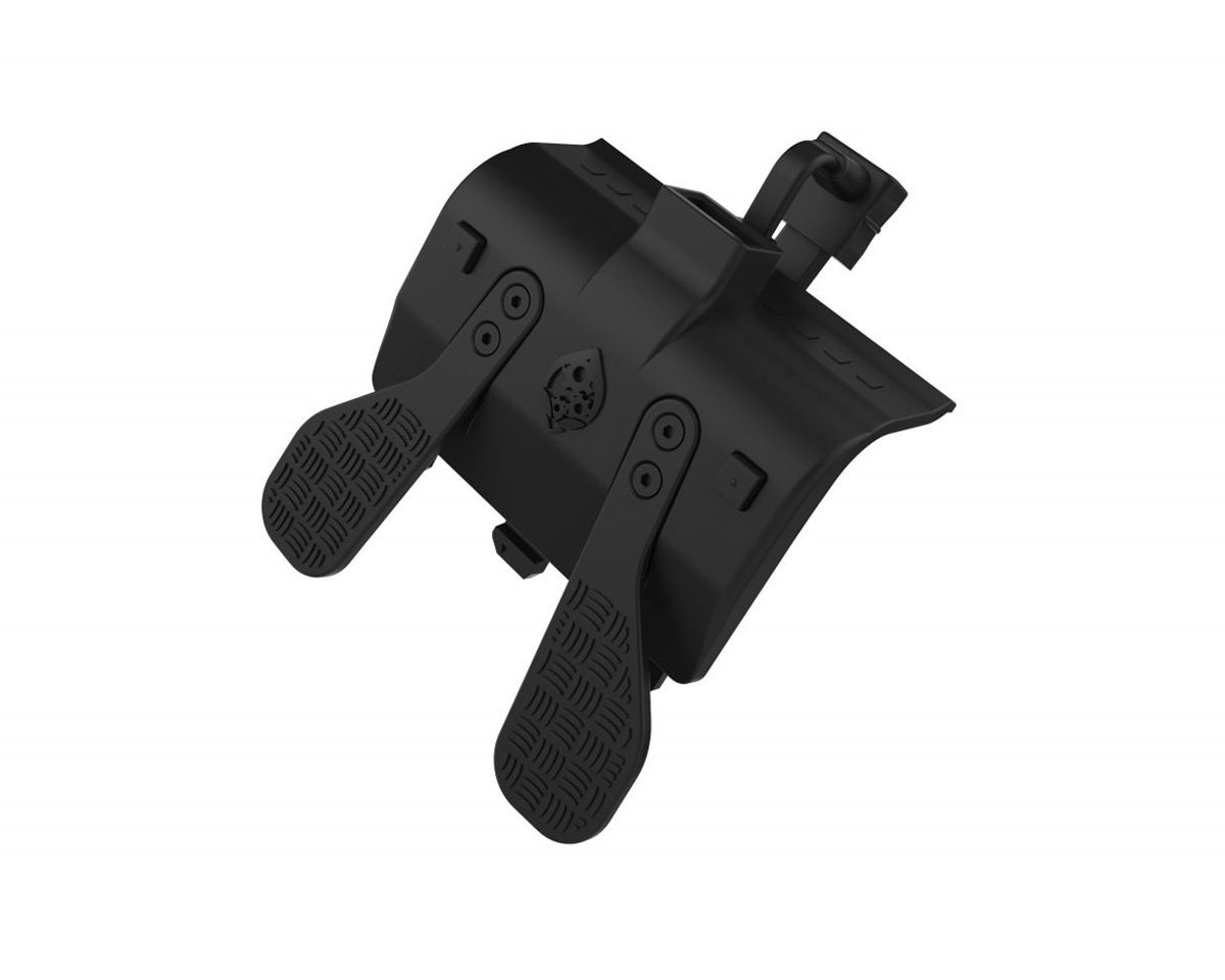 Kjøpe Collective Minds XBOX ONE FPS Strike Pack på MaxGaming.no Kjøpe Collective Minds PS4 FPS Strike Pack på MaxGaming.no