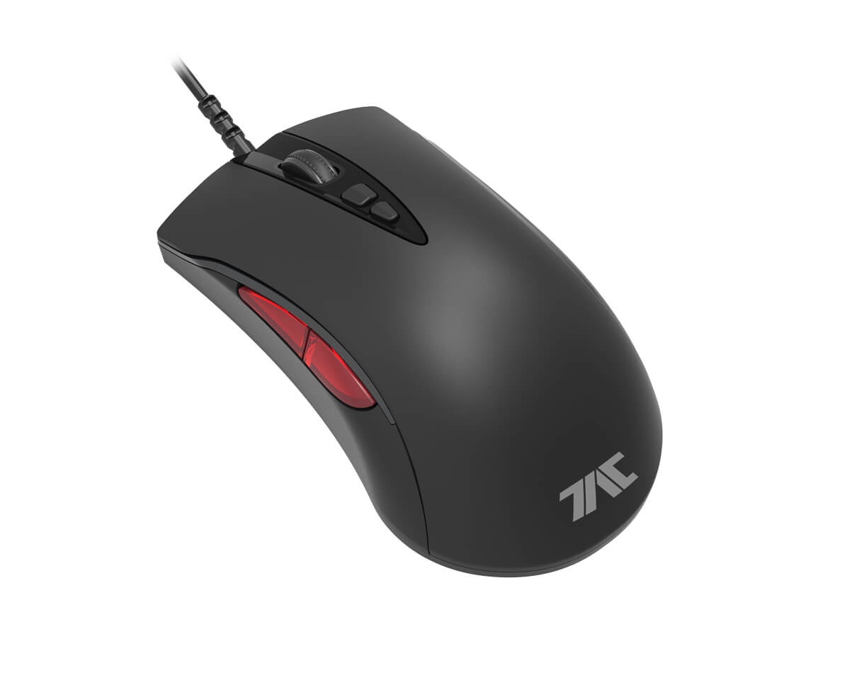 Kjøpe Hori TAC 4 Pro 2019 Edition PS4PS3PC på MaxGaming.no Kjøpe Hori TAC 4 Pro 2019 Edition PS4PS3PC på MaxGaming.no