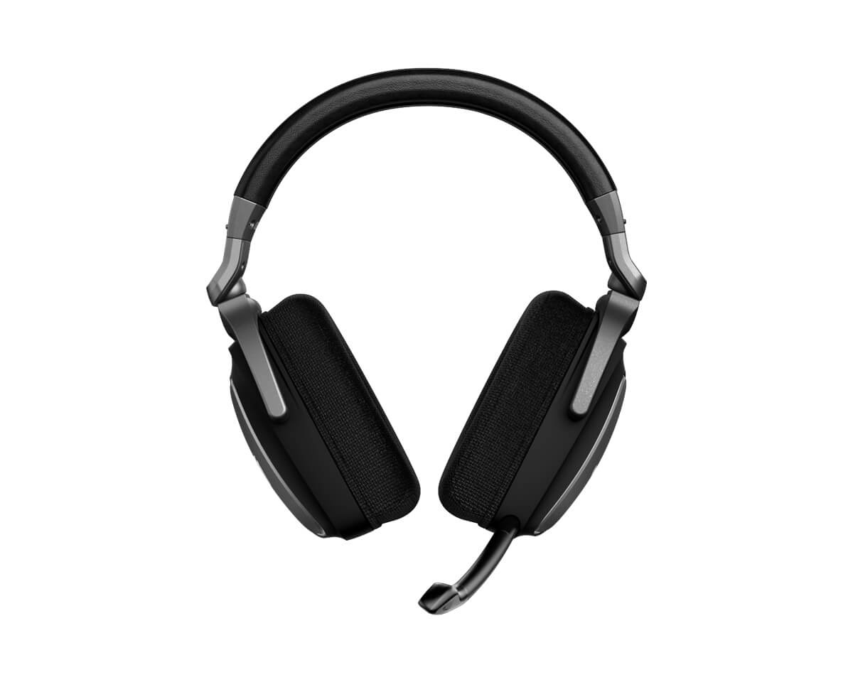 Kjøpe Asus ROG Delta Core Gaming Headset (PCPS4XBOX ONE Kjøpe Asus ROG Delta Core Gaming Headset (PCPS4XBOX ONE