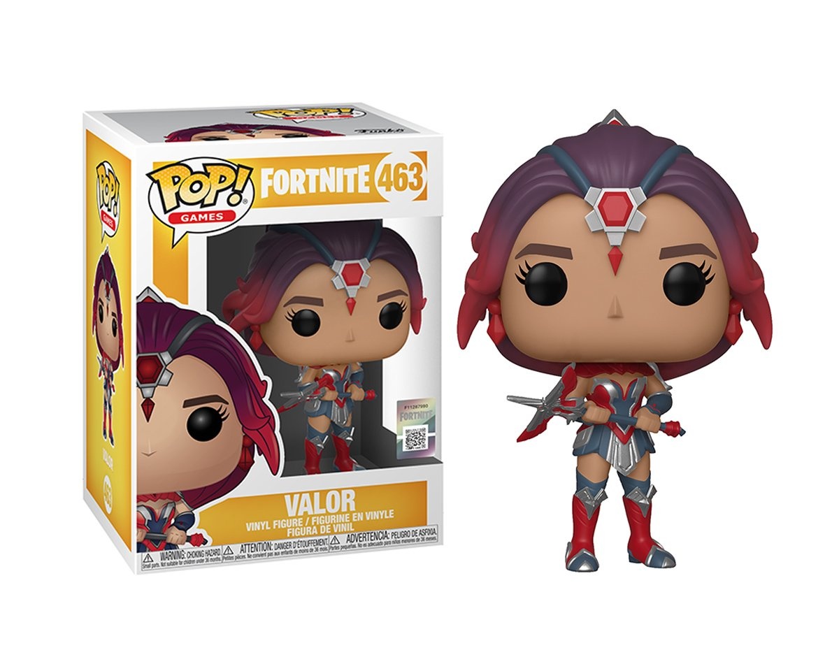 meowscles funko