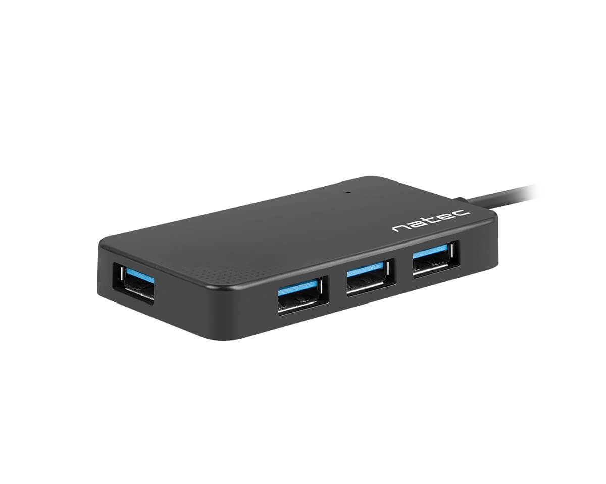 deltaco usb3 driver