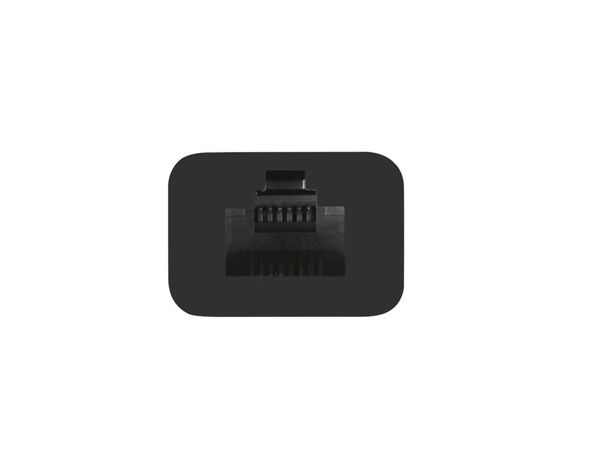 Maxgaming Connect Maxgaming Connect