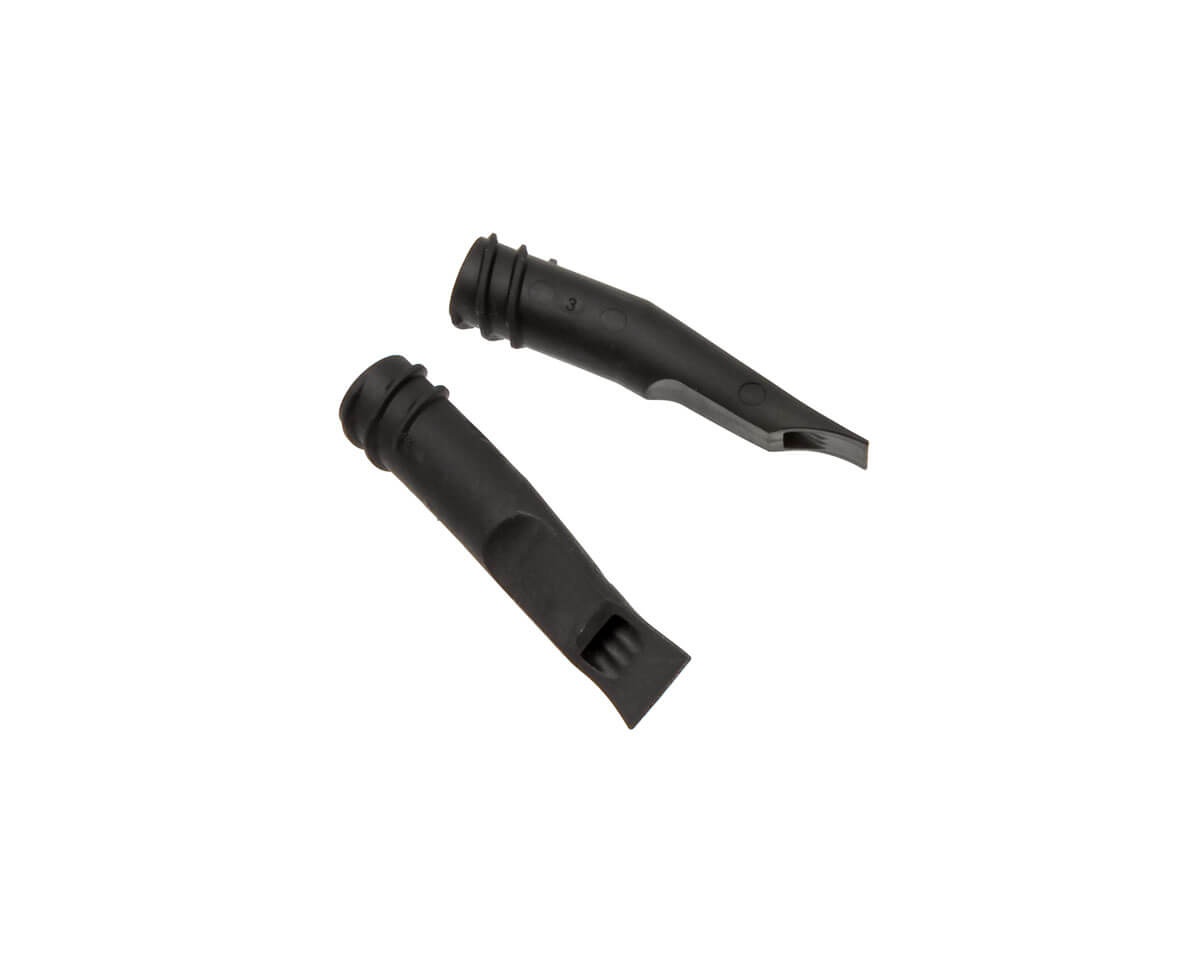 Kjøpe Thermal Grizzly Kryonaut 5.55g Kjølepasta på MaxGaming.no Kjøpe Thermal Grizzly Conductonaut 1g Kjølepasta på MaxGaming.no