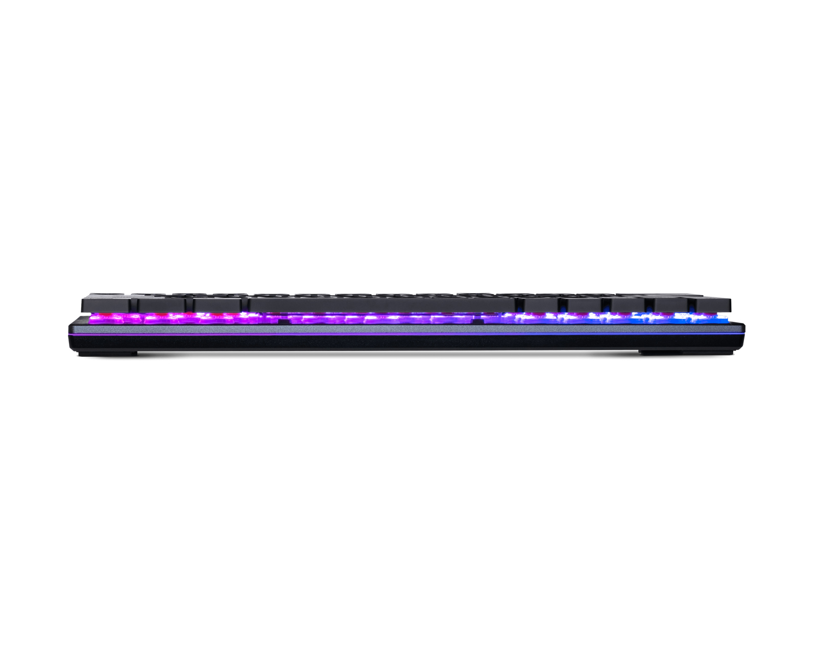 Kjøpe Cooler Master SK621 Low Profile Compact Trådløs RGB Kjøpe Cooler Master SK621 Low Profile Compact Trådløs RGB