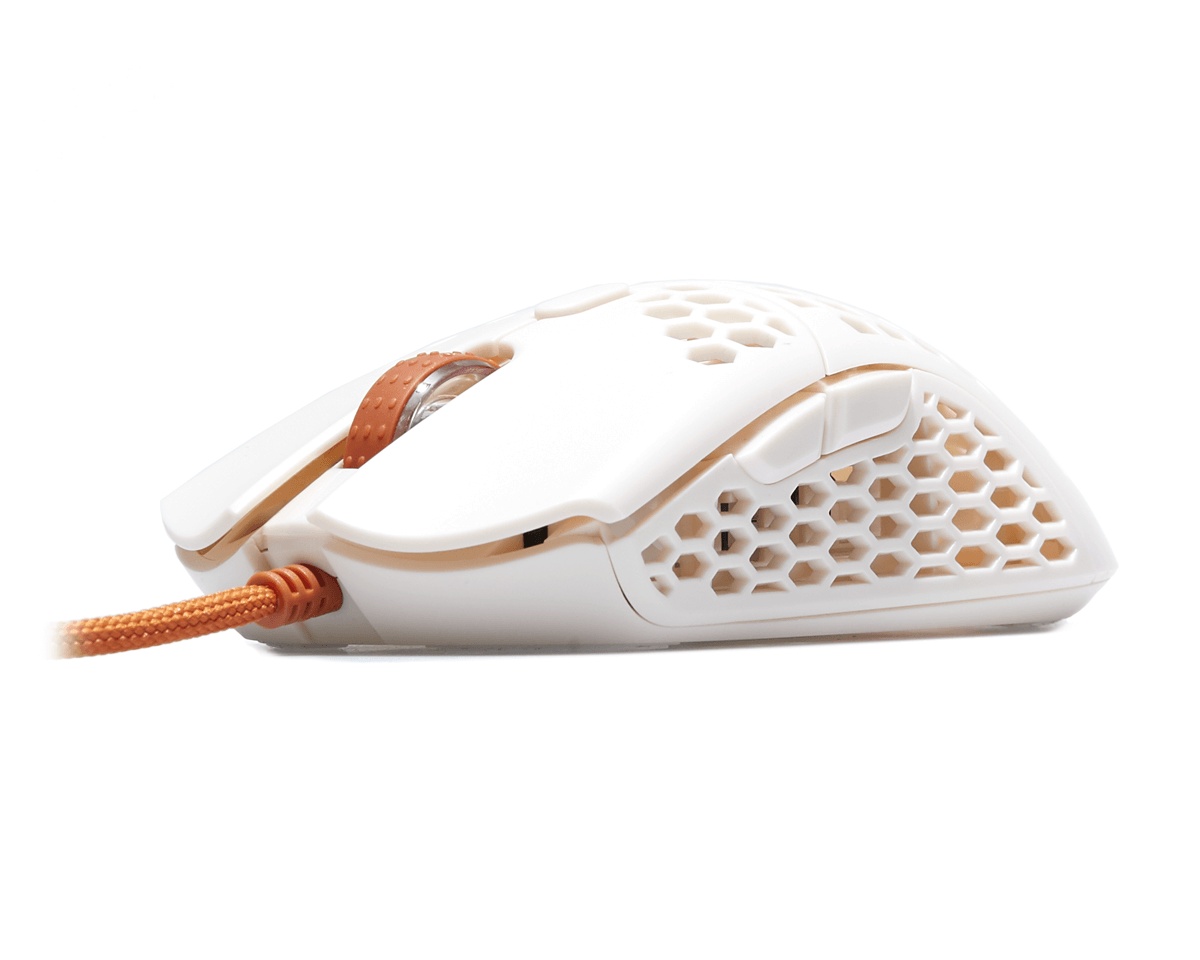 Finalmouse Ultralight 2 - Cape Town - MaxGaming.no