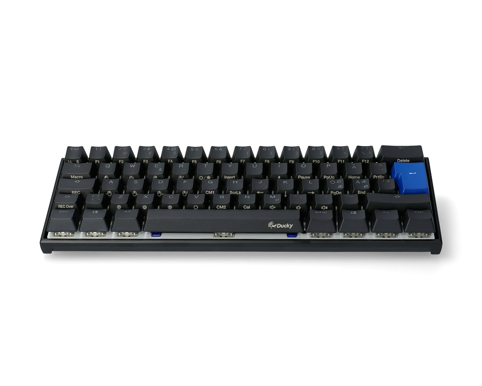 مربى فتيل ذكرى سنوية Norsk 60 Tastatur Silverserpenttriathlon Com