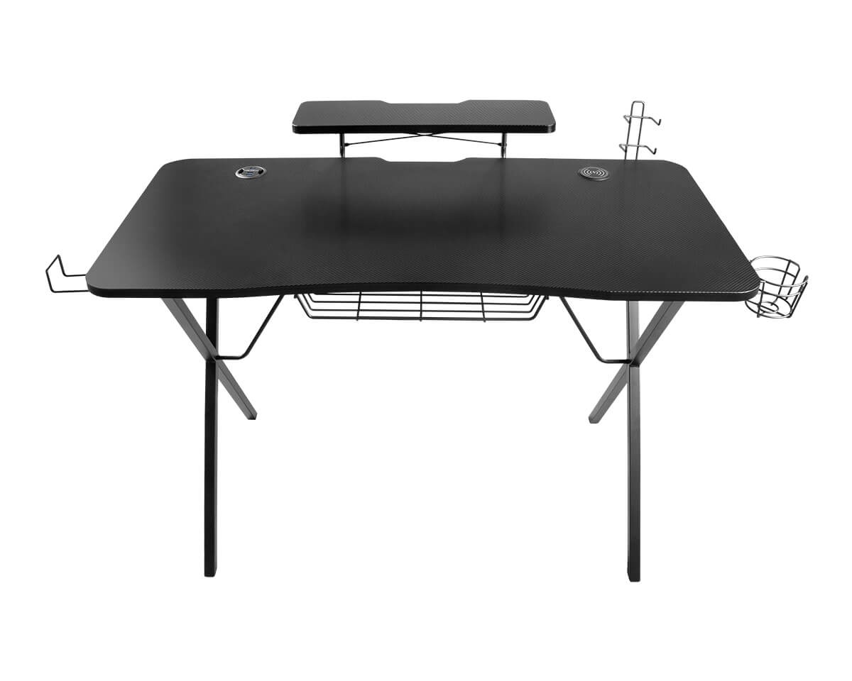 Kjøpe Genesis Gaming Skrivebord Holm 300 RGB på MaxGaming.no Kjøpe Genesis Gaming Skrivebord Holm 200 RGB på MaxGaming.no