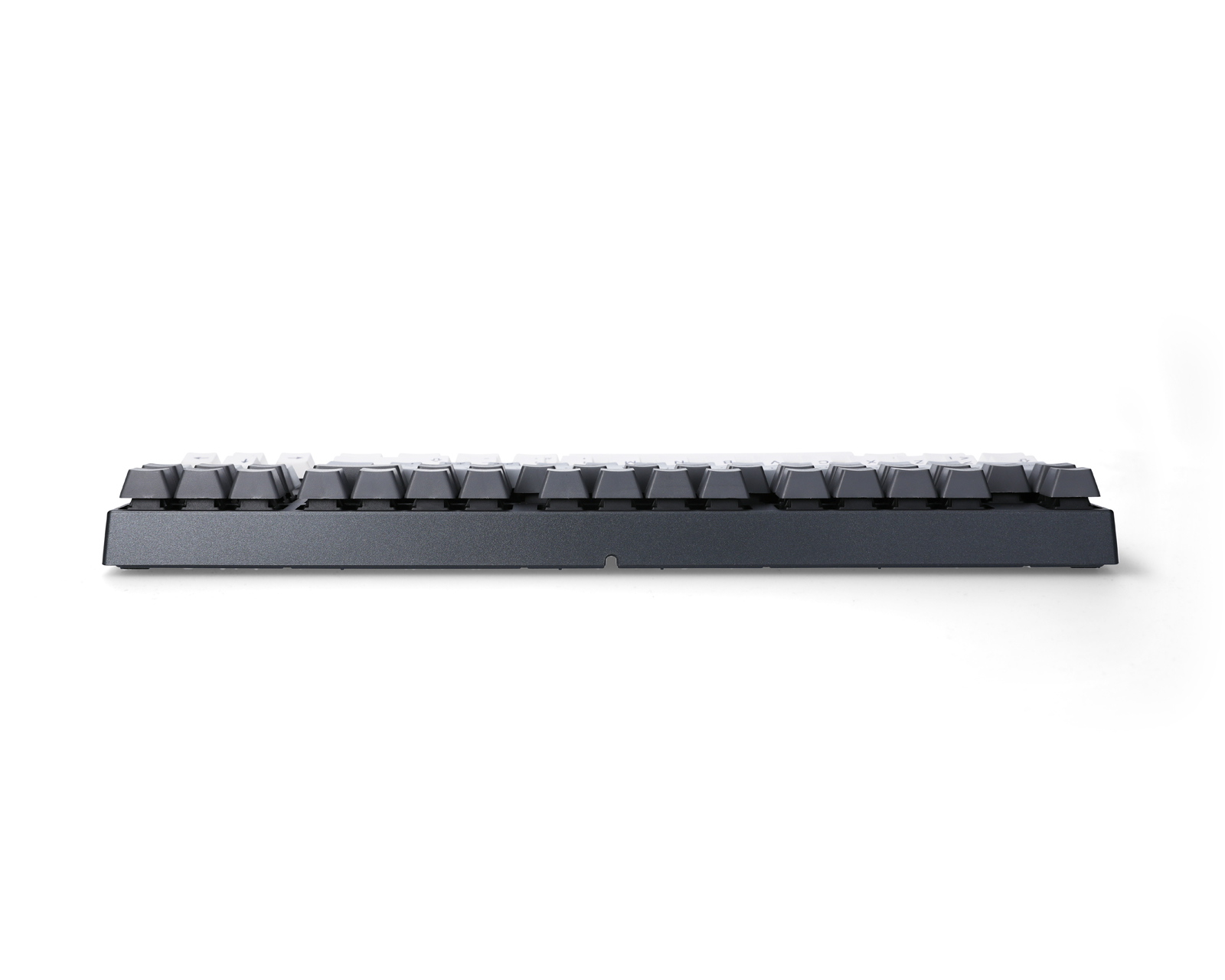 Kjøpe Varmilo VA88M Yakumo PBT Hvit LED Tastatur [MX Silent Kjøpe Varmilo VA88M Yakumo PBT Hvit LED Tastatur [MX Silent