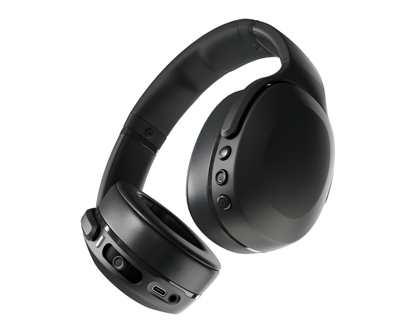 Skullcandy Crusher EVO - MaxGaming.no