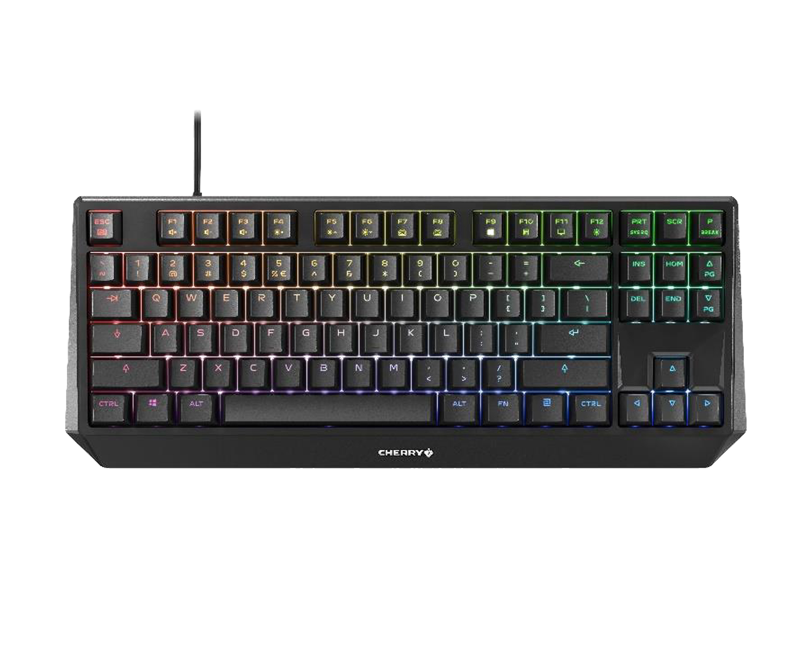 Клавиатура cherry mx. Клавиатура cherry mx. Ducky tkl one rgb. Клавиатура corsair k68. Corsair k70 rgb mk.