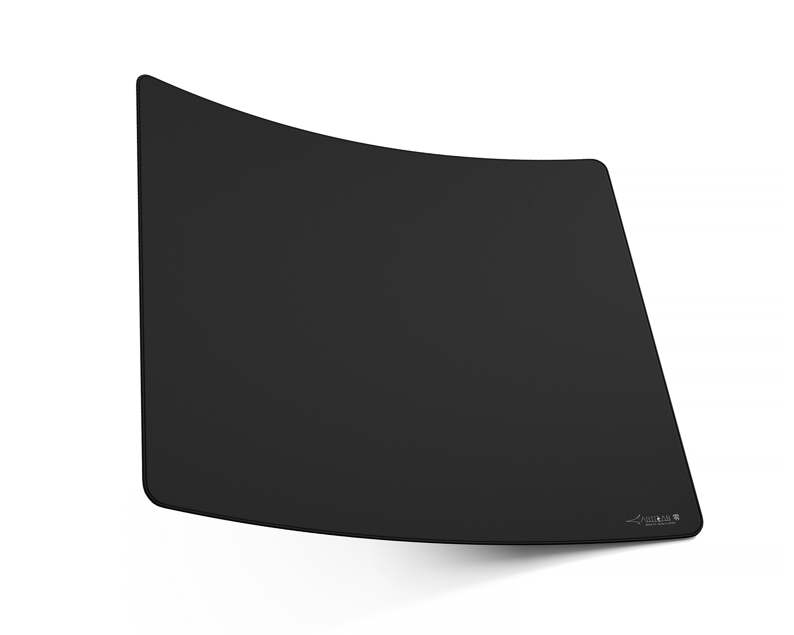Artisan Musematte FX Zero - Mid - XL - Svart - MaxGaming.no