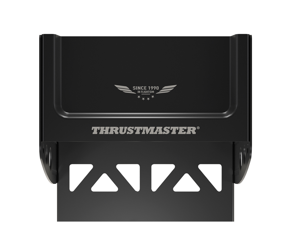 Thrustmaster TM Flying Clamp - MaxGaming.no