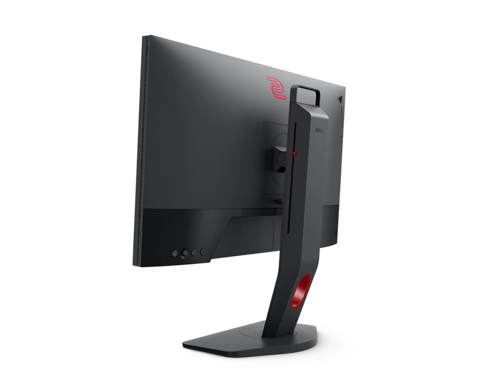 ZOWIE by BenQ XL2540K 24.5 240Hz 1ms TN e-Sports Full HD