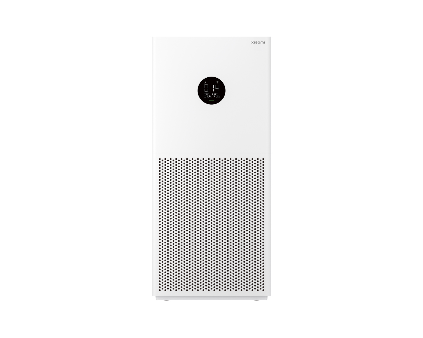 Luftrenser xiaomi discount