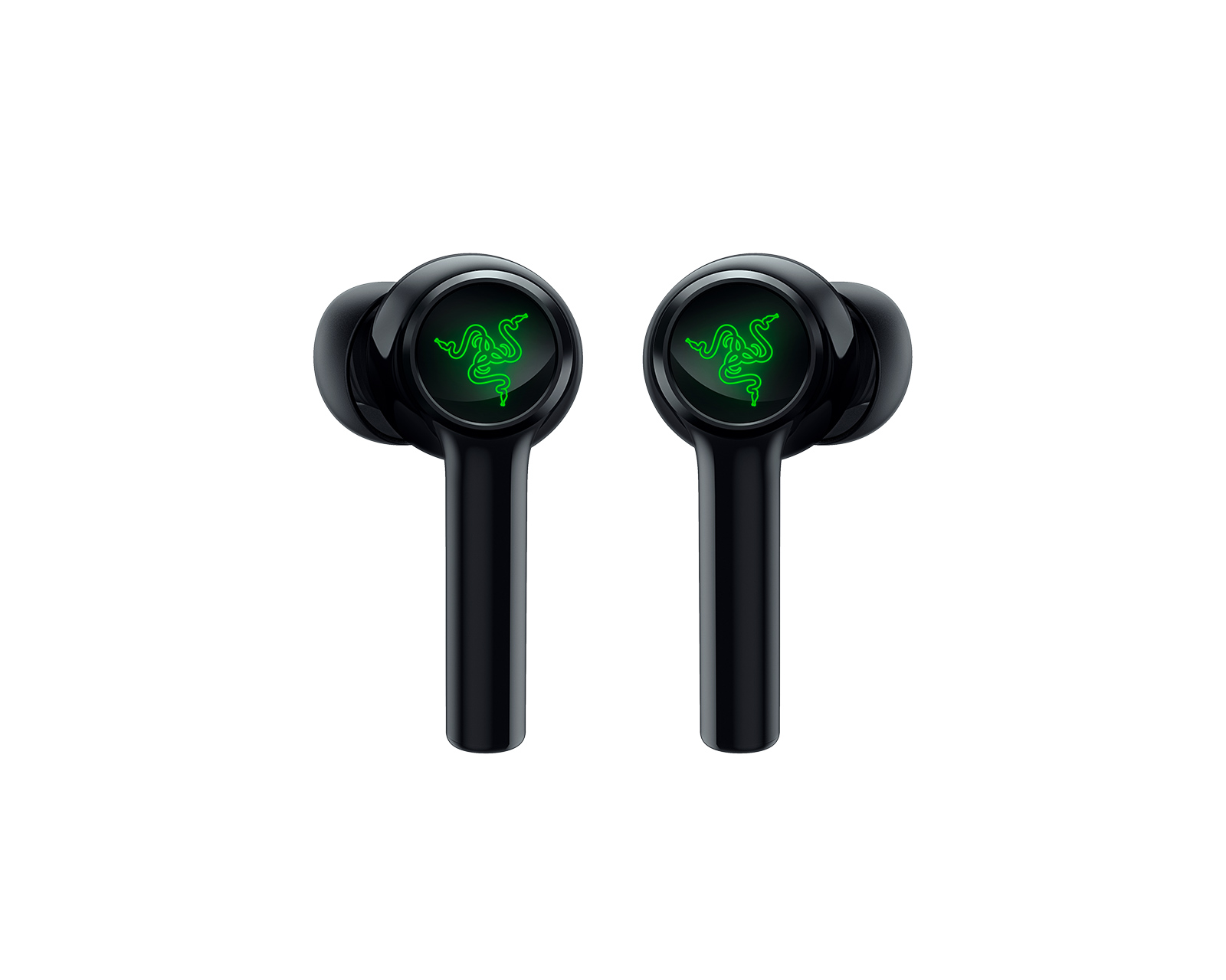 Wireless Gaming Earbuds Xbox Wireless Gaming Earbuds Xbox