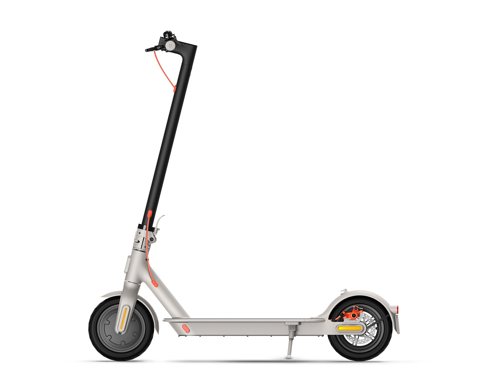 Xiaomi mijia electric scooter 1s. Электросамокат Xiaomi m365 белый. Самокат ксиоми 1 s. Электросамокат mi Electric Scooter 3. Электросамокат Xiaomi mi Electric Scooter 1s, до 100 кг, характеристики.