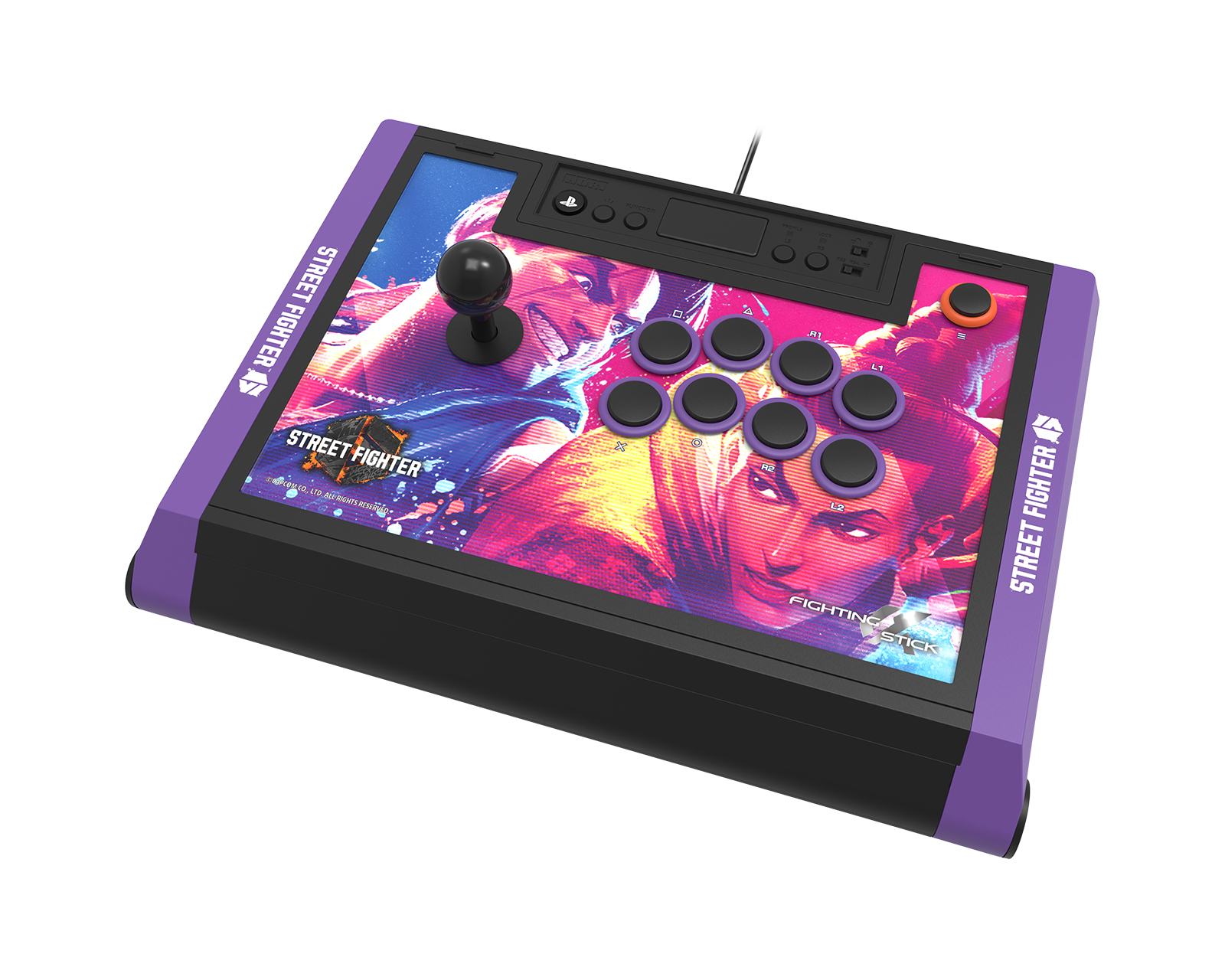 Street Fighter Stick Figures Stickman Fighting Fighter Power - Norway