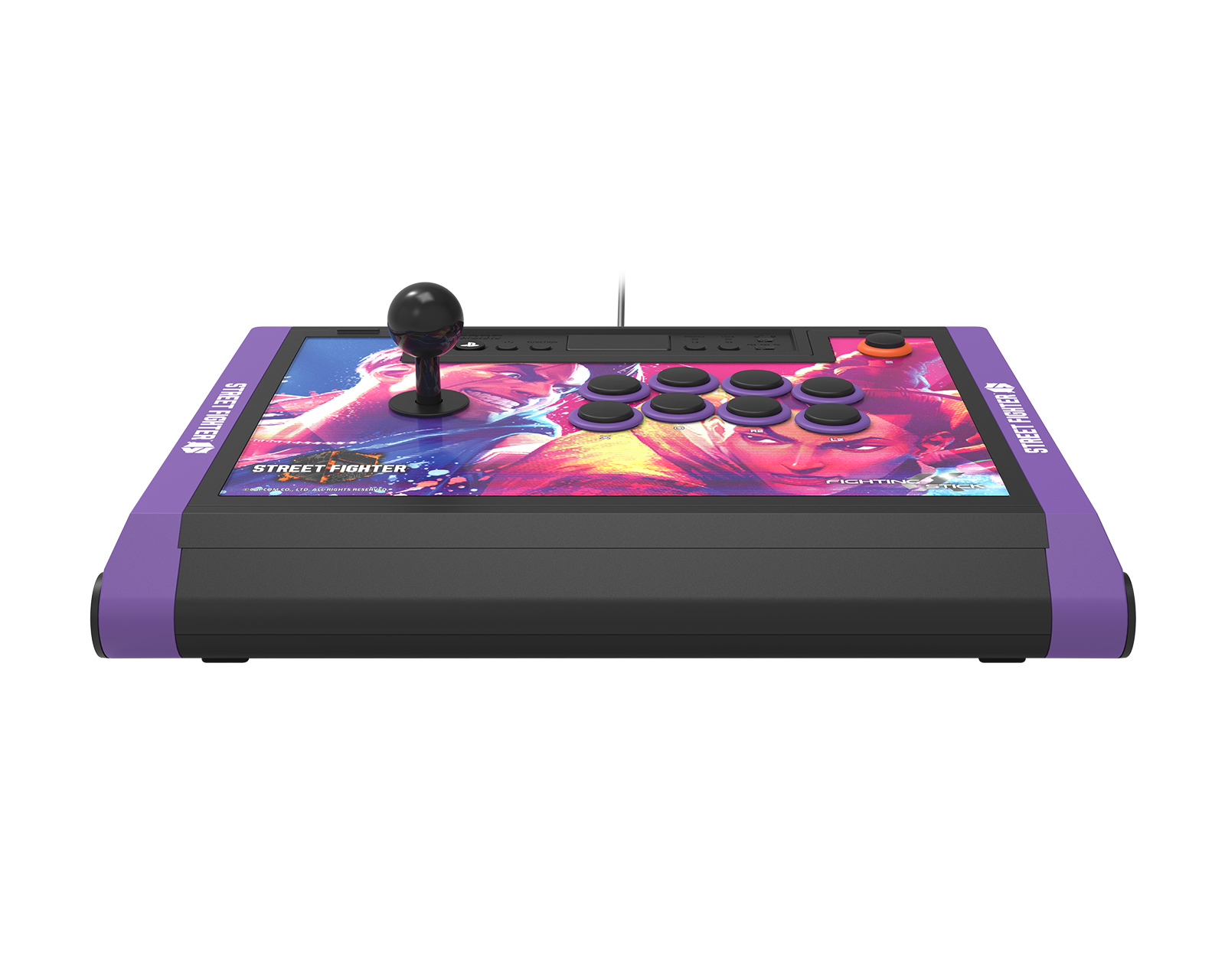 Street Fighter Stick Figures Stickman Fighting Fighter Power - Norway