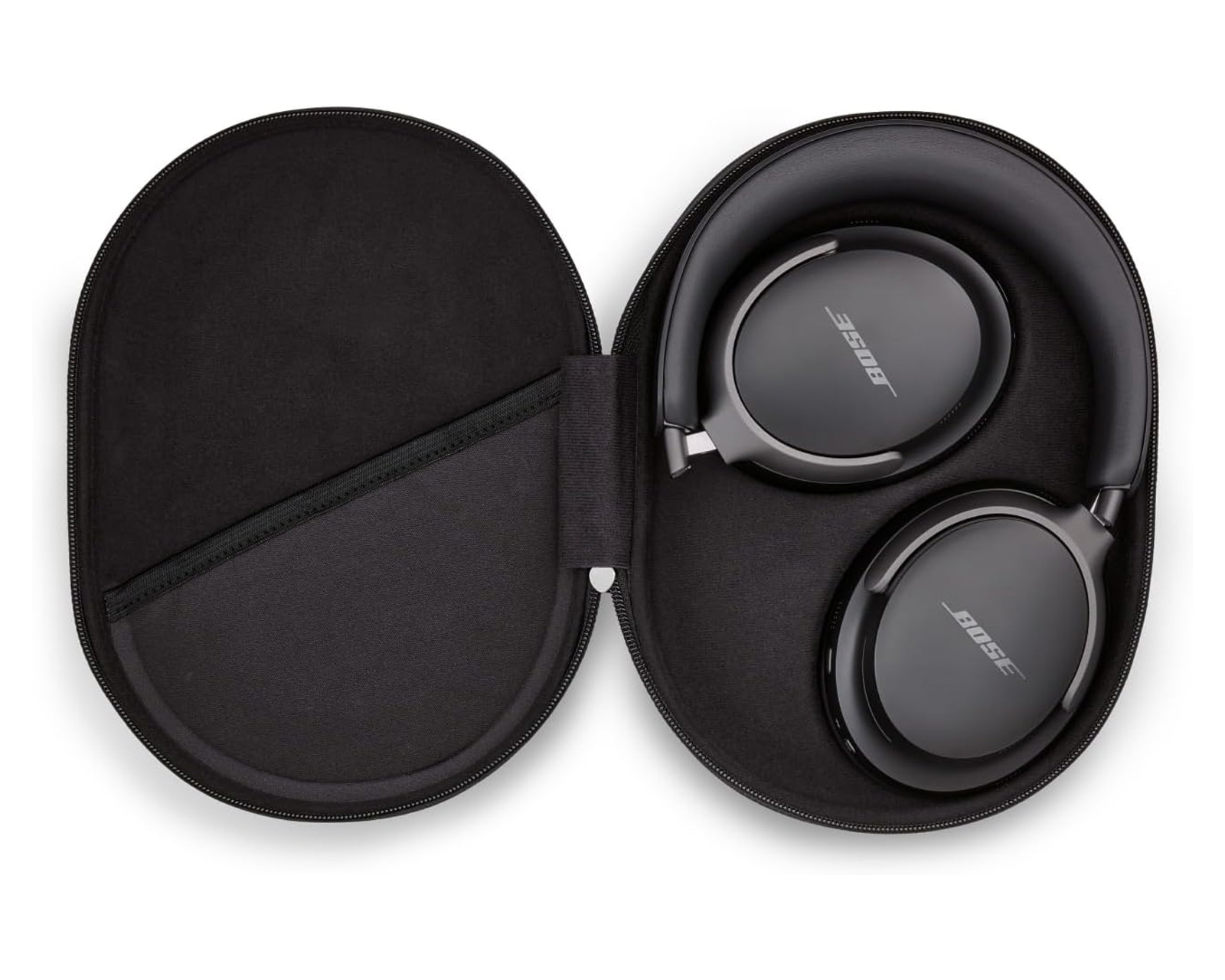 Bose QuietComfort Ultra Wireless Hodetelefoner Over-Ear - MaxGaming.no