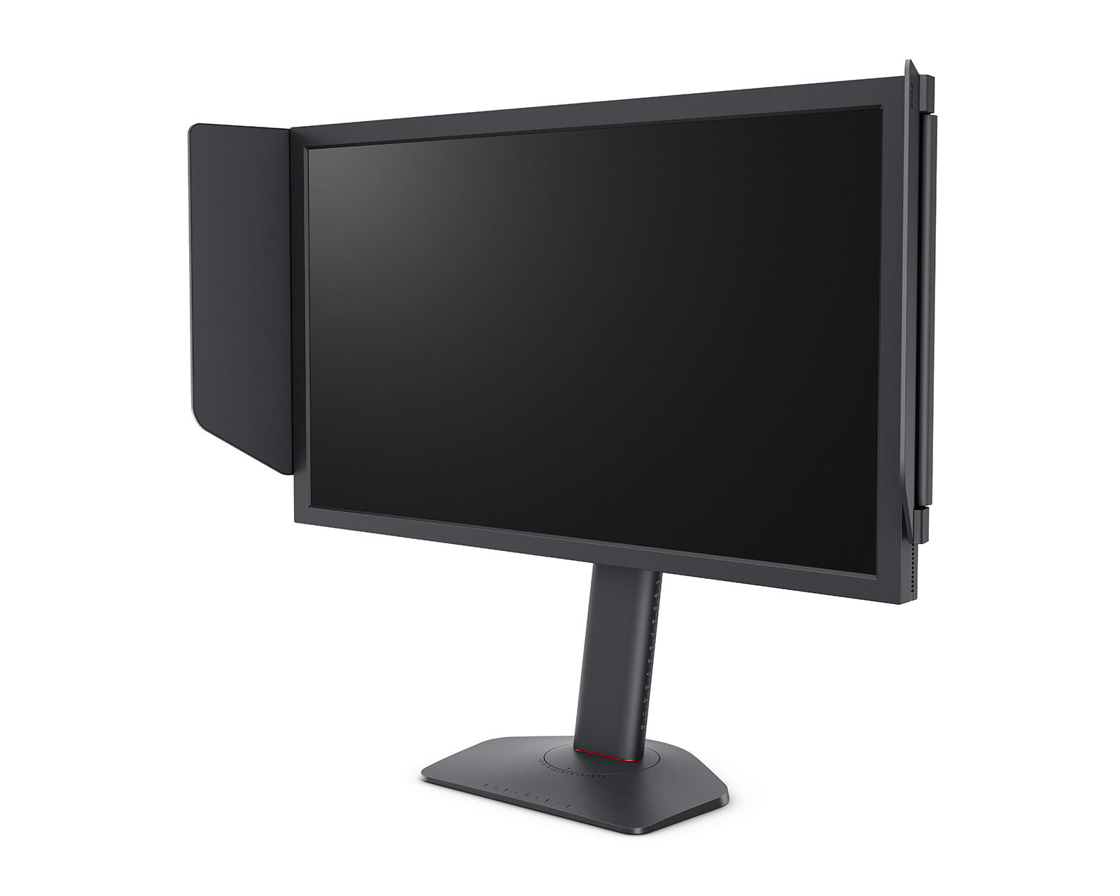ZOWIE by BenQ XL2546X+ 24.1″ Fast TN 280Hz DyAc 2 Gamingskjerm