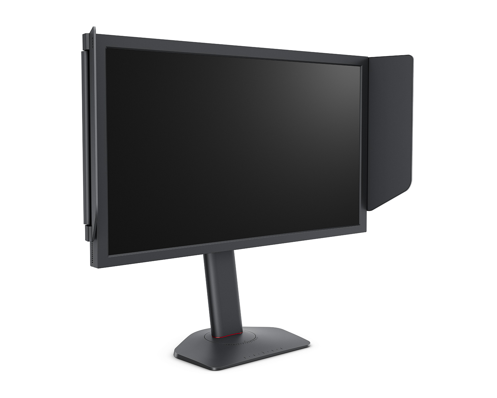 ZOWIE by BenQ XL2546X+ 24.1″ Fast TN 280Hz DyAc 2 Gamingskjerm