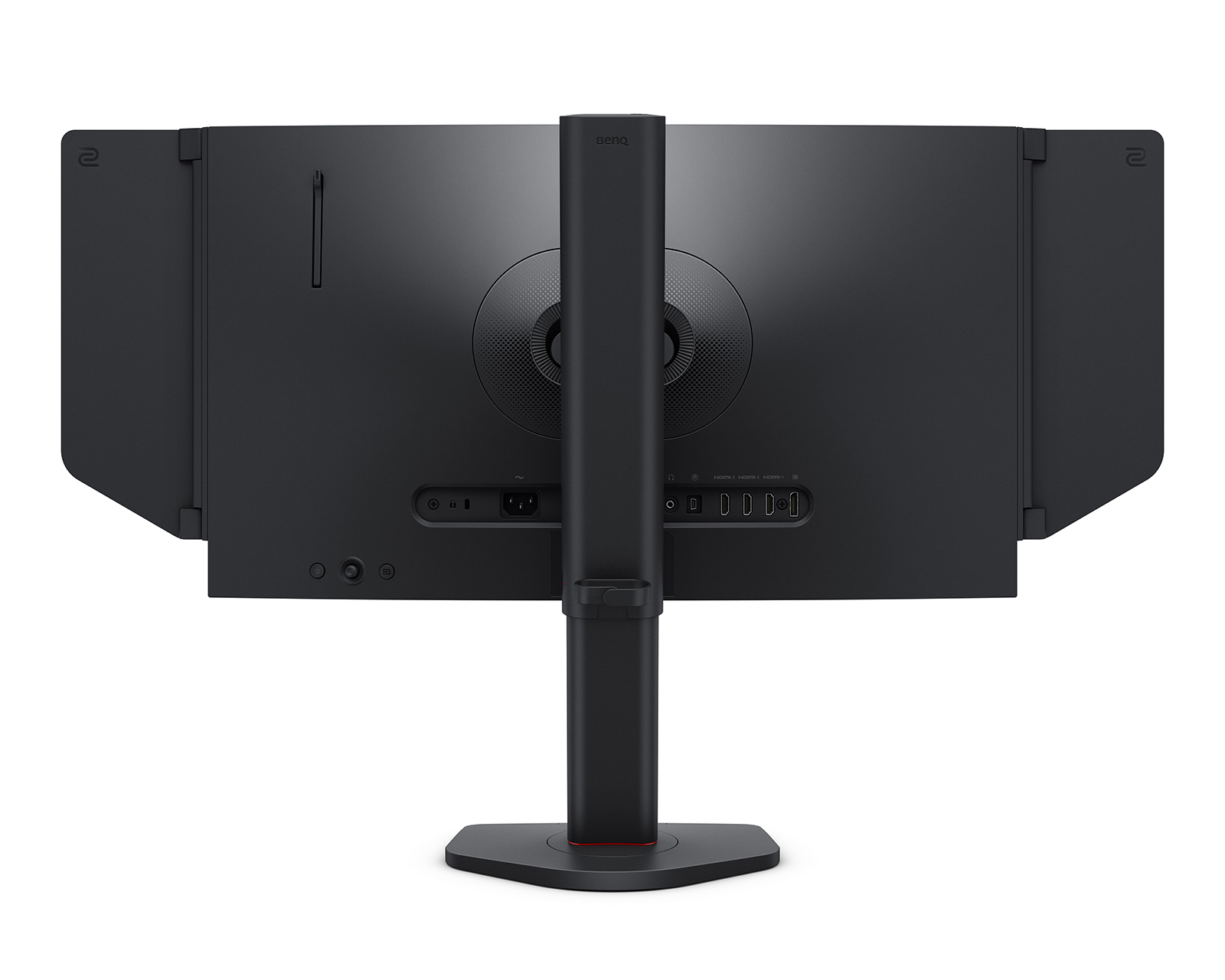 ZOWIE by BenQ XL2546X+ 24.1″ Fast TN 280Hz DyAc 2 Gamingskjerm