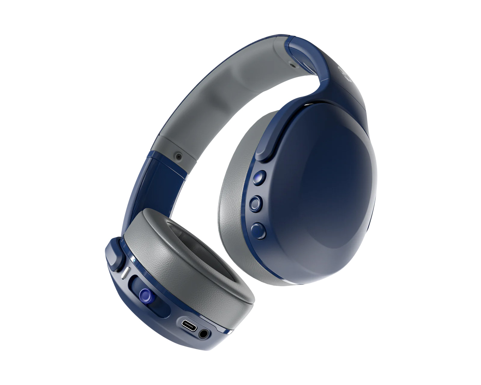 Skullcandy Crusher EVO - MaxGaming.no