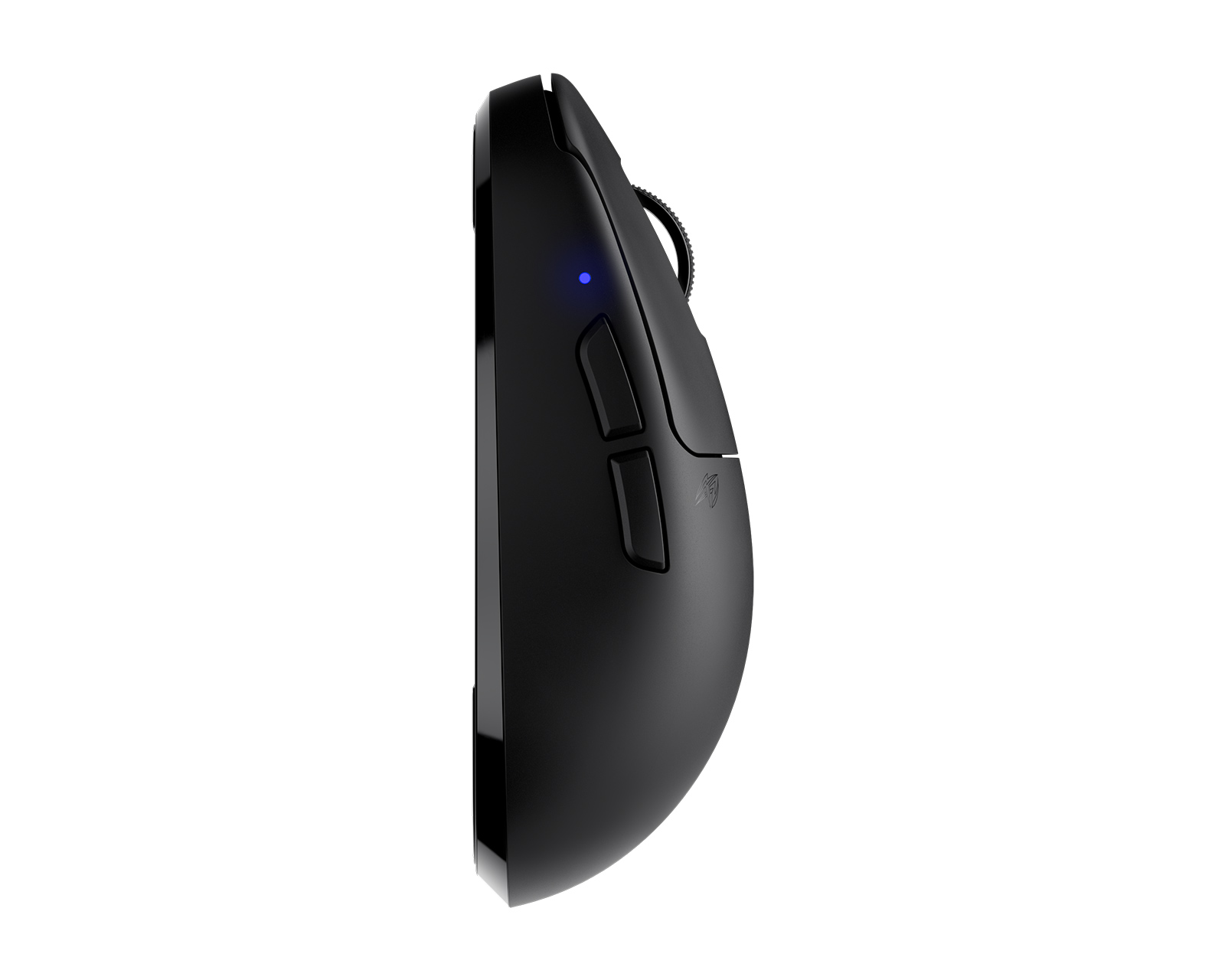 Pulsar TenZ Signature Edition - MaxGaming.no