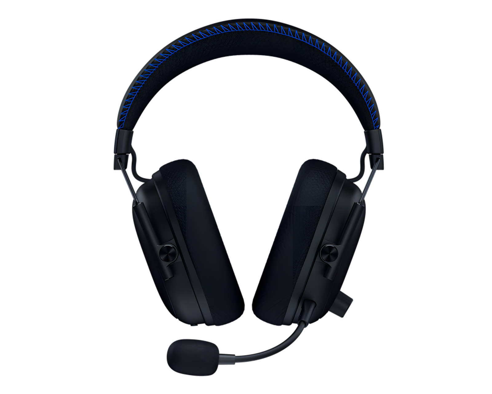 Razer BlackShark V3 Pro Trådløst Gaming-Headset for Playstation