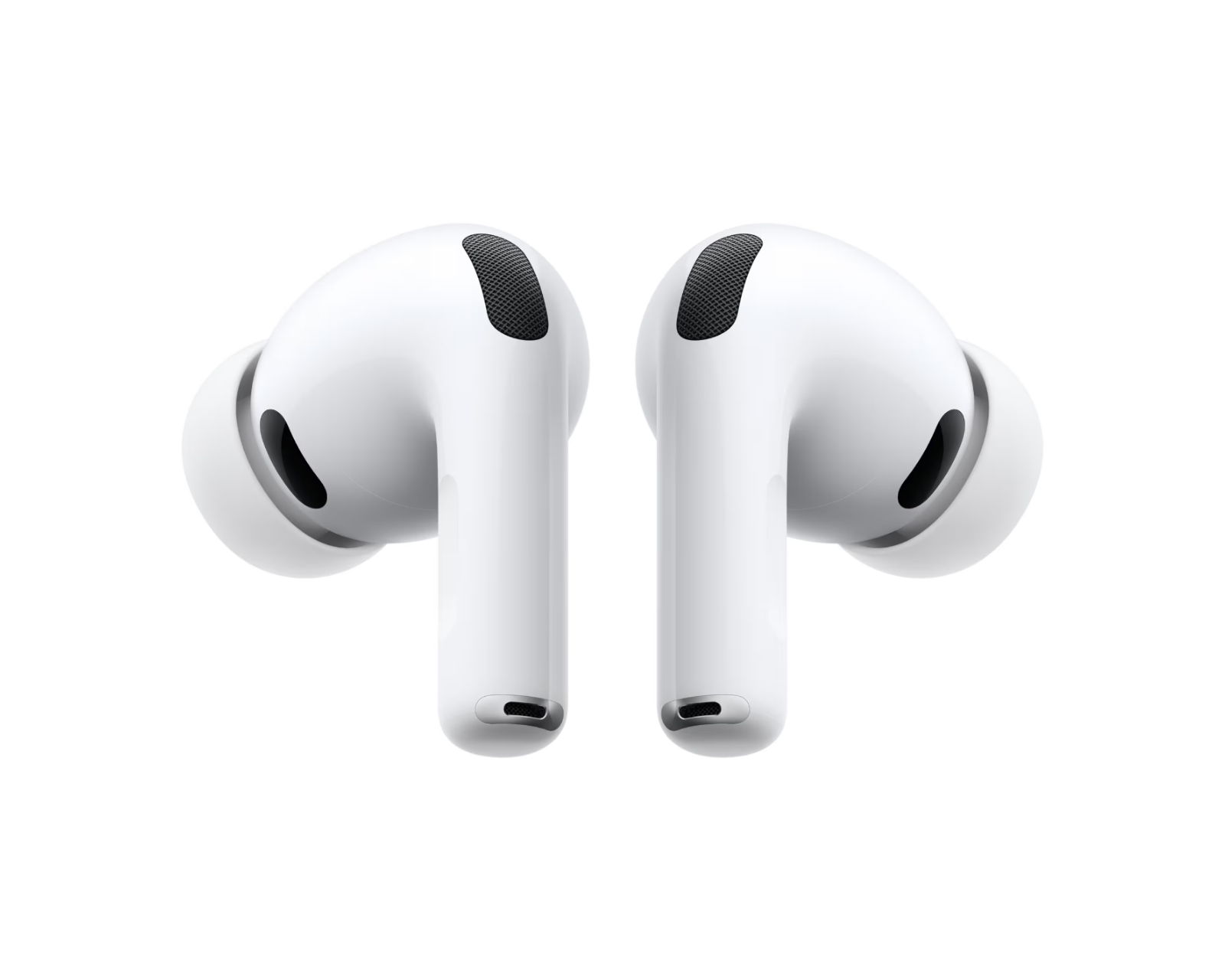 ヘッドホン Apple AirPods Pro MLWK3JA Apple AirPods Pro 3 - MaxGaming.no