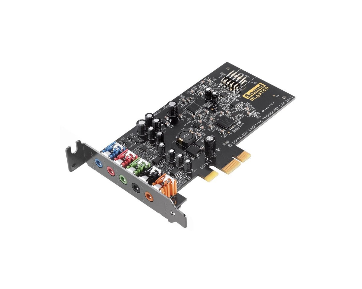 sound blaster voice changer free download sound blaster voice changer free download