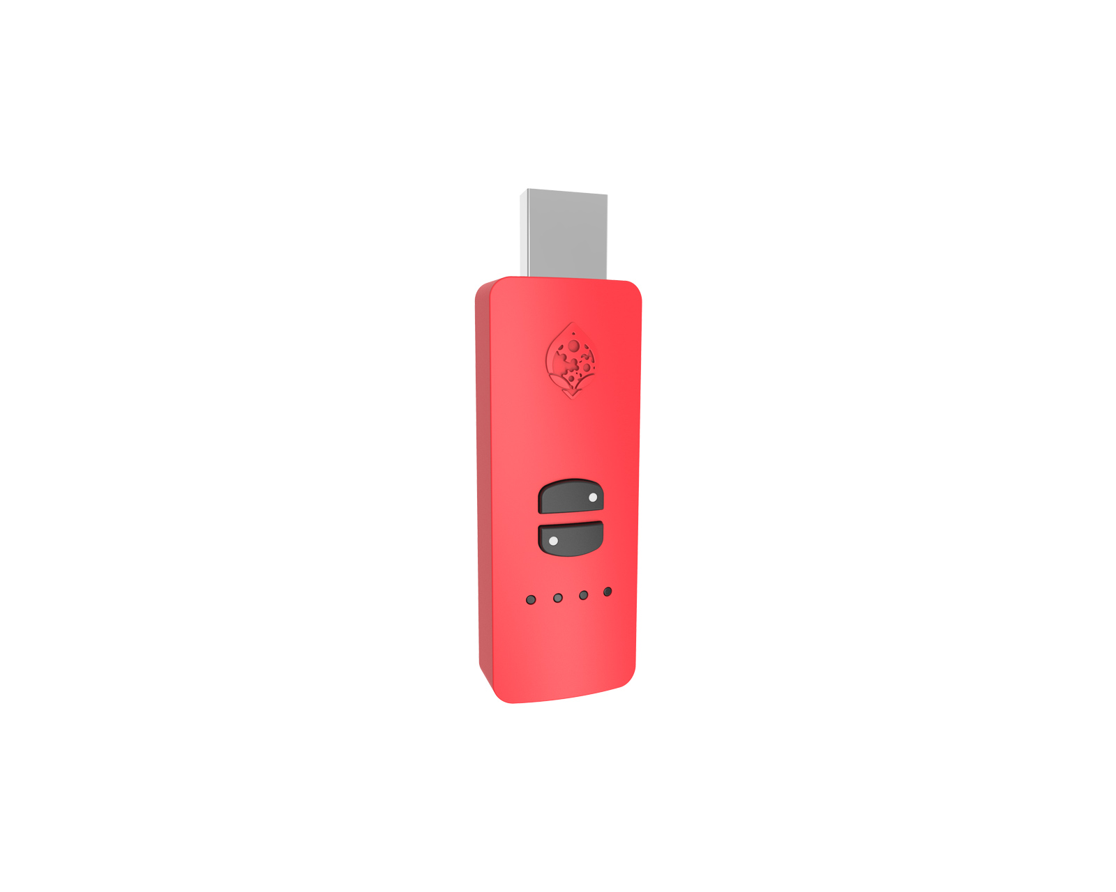 Kjøpe Collective Minds Switch up Game Enhancer V2.0 på Kjøpe Collective Minds PS4 FPS Strike Pack på MaxGaming.no