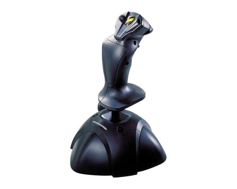 dragonrise inc. generic usb joystick driver dragonrise inc. generic usb joystick driver