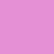 Rosa Rosa