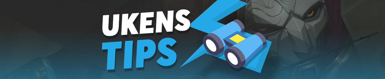 Veckans tips av Gamingprodukter hos MaxGaming.se