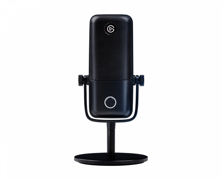 Elgato Wave: 1 Mikrofon